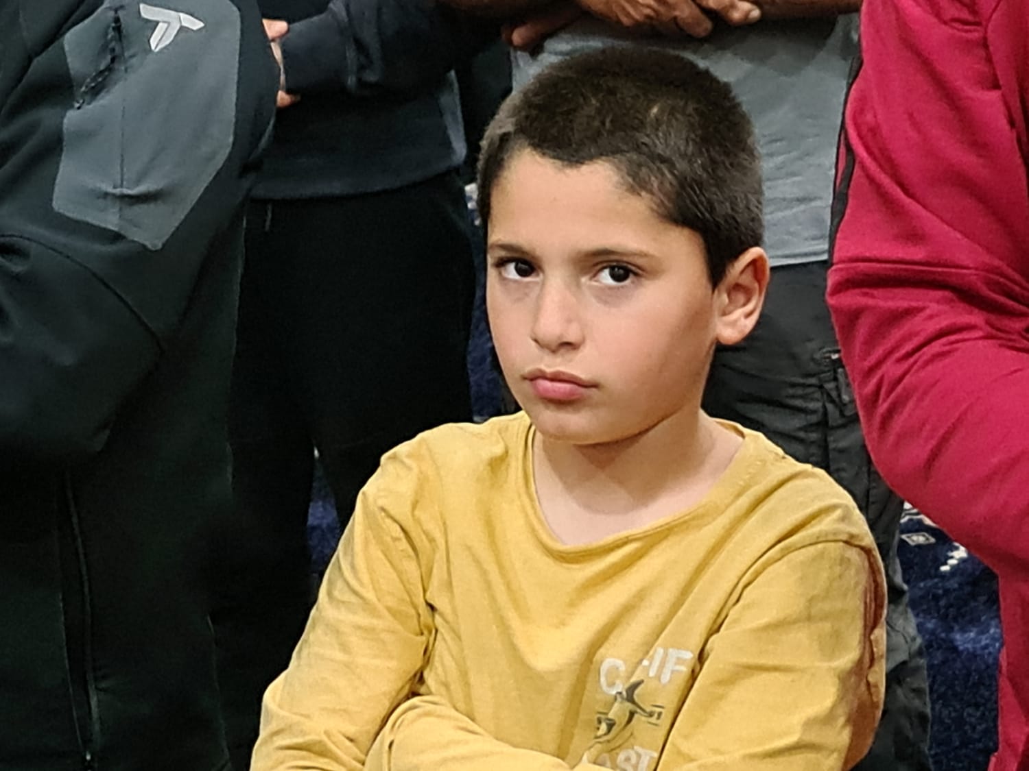 WhatsApp Image 2023-03-23 at 8.01.14 PM (1).jpeg